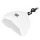 (White) 36W LED-UV-Nageltrockner für Maniküre 1