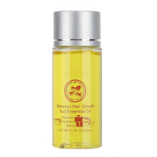 (20ml) Nuss-Haarwachstums-Öl Haarausfall-Behandlung 20ml