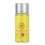 (20ml) Nuss-Haarwachstums-Öl Haarausfall-Behandlung 20ml 1