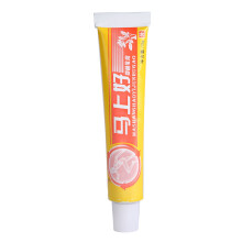 15g Antisepsis Cream for Dermatitis Eczema