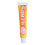 15g Antisepsis Cream for Dermatitis Eczema 1
