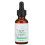30ml Teebaumöl Serum Ölregulierend Poren Verkleinernd 1