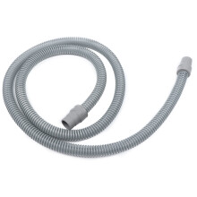(Respirator Tube) Tubo Respiratore Ventilatore Accessorio Salute