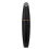 (Normal Specification 25g) Bacchetta Styling Capelli Antistatica 25g 1