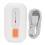 (White) USB ozonreiniger voor beademingsapparaat 1