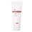 Crema Smagliature Antirughe 1