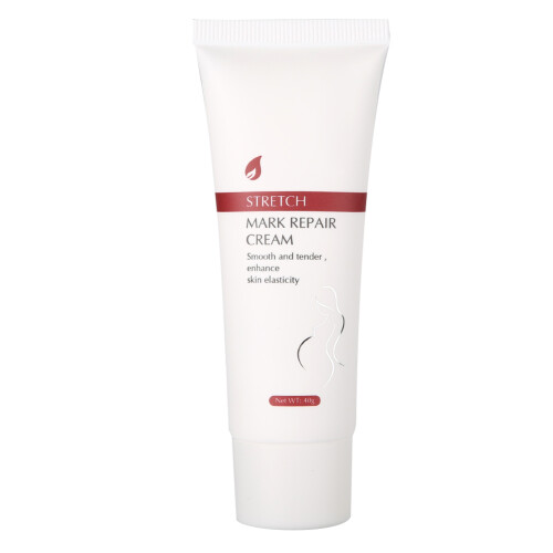 Crema Smagliature Antirughe