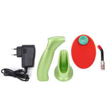 (Green) Tandheelkundig 5W Draadloos LED Uithardingslicht
