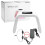 Macchina PDT Luce LED 4 Colori per Viso 1