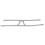 (Head Band) Washable Breathable Face Shield with Headband 1