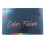 39 Farben Glatter Lidschatten Pulver Langhaltend Matt 1