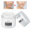 50ml Retinol Moisturizer Anti-Wrinkle 5