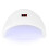 (White) 36W LED-UV-Nageltrockner für Maniküre 2