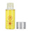 (20ml) Nuss-Haarwachstums-Öl Haarausfall-Behandlung 20ml 2