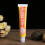 15g Antisepsis Cream for Dermatitis Eczema 4