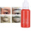 2x 30ml Semi-Permanent Rose Red Tattoo Pigment 5