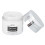 50ml Retinol Moisturizer Anti-Wrinkle 3