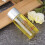 (20ml) Nuss-Haarwachstums-Öl Haarausfall-Behandlung 20ml 3