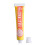 15g Antisepsis Cream for Dermatitis Eczema 2