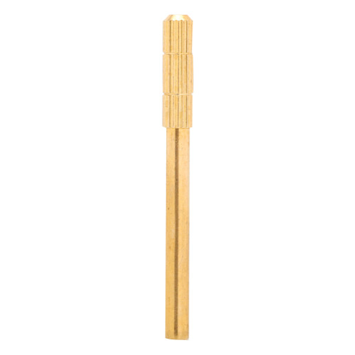 10pz Ganci Crimpabili Ortodontici 1