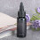 Professionelle schwarze Tattoo-Tinte 29,6ml langlebig 4