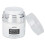 50ml Retinol Moisturizer Anti-Wrinkle 2