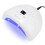 (EU Plug) 48W LED-UV-Gel-Lampe zum Aushärten 2