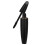 (Normal Specification 25g) Bacchetta Styling Capelli Antistatica 25g 2