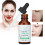 30ml Teebaumöl Serum Ölregulierend Poren Verkleinernd 4