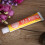15g Antisepsis Cream for Dermatitis Eczema 3