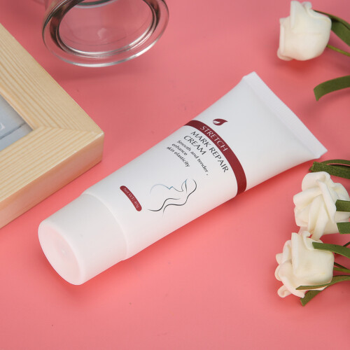 Crema Smagliature Antirughe 2