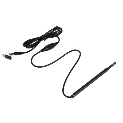 Kit Pulizia Orecchie 3-in-1 HD 2