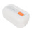 (White) USB ozonreiniger voor beademingsapparaat 4
