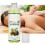 Avocadoöl Hautfeuchtigkeit 4x100ml Massageöl 5