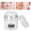 50ml Retinol Moisturizer Anti-Wrinkle 4