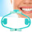 (Green M) Apribocca Dentale 3D Ritratore Guance Verde M 5