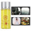 (20ml) Nuss-Haarwachstums-Öl Haarausfall-Behandlung 20ml 4