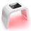 Macchina PDT Luce LED 4 Colori per Viso 3