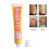 15g Antisepsis Cream for Dermatitis Eczema 5