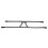 (Head Band) Washable Breathable Face Shield with Headband 3