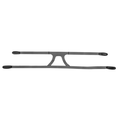 (Head Band) Washable Breathable Face Shield with Headband 2