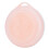 (Pink) Spazzola Pulizia Facciale in Silicone 2