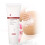 Crema Smagliature Antirughe 5