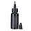 Professionelle schwarze Tattoo-Tinte 29,6ml langlebig 2