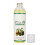 Avocadoöl Hautfeuchtigkeit 4x100ml Massageöl 2