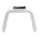 Macchina PDT Luce LED 4 Colori per Viso 2