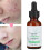 30ml Teebaumöl Serum Ölregulierend Poren Verkleinernd 3