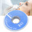(Silver) 5m Soft Dental Arch Wire Sleeves Silver 5