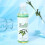 Disaar 4x100ml Bio Olivenöl Gesichts- & Körperpflege 3