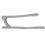 (Head Band) Washable Breathable Face Shield with Headband 2